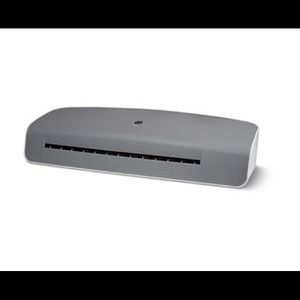 Pembrook 9” Laminator